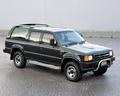 1990 Mazda Proceed Marvie - Технически характеристики, Разход на гориво, Размери