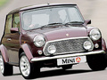 Rover Mini MK - Технически характеристики, Разход на гориво, Размери