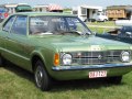 1971 Ford Taunus (GBTK) - Снимка 1
