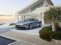 2023 Ferrari Roma Spider - Технически характеристики, Разход на гориво, Размери