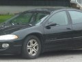 1998 Chrysler Intrepid - Снимка 1