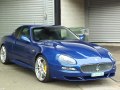 2004 Maserati GranSport - Снимка 1