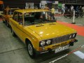 1976 Lada 2106 - Снимка 1