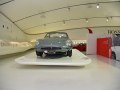 1966 Ferrari 330 GTC - Технически характеристики, Разход на гориво, Размери