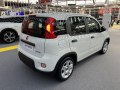2021 Fiat Panda III (319, facelift 2020) - Снимка 4