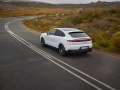 2023 Porsche Cayenne III (facelift 2023) Coupe - Снимка 2