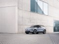 Volvo EX30 - Технически характеристики, Разход на гориво, Размери