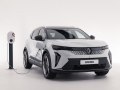 2024 Renault Scenic E-Tech Electric V - Снимка 1