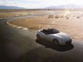 2024 Mazda MX-5 IV (ND, facelift 2023) - Технически характеристики, Разход на гориво, Размери