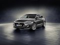 2017 Hyundai i30 III Fastback - Технически характеристики, Разход на гориво, Размери
