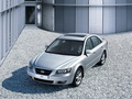 2005 Hyundai NF - Технически характеристики, Разход на гориво, Размери