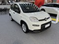 2021 Fiat Panda III (319, facelift 2020) - Снимка 1