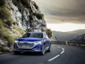 2023 Audi SQ8 e-tron Sportback - Технически характеристики, Разход на гориво, Размери