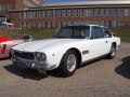 1966 Maserati Mexico - Технически характеристики, Разход на гориво, Размери
