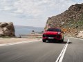 Porsche Cayenne III (facelift 2023) - Снимка 4