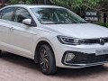 Volkswagen Virtus - Технически характеристики, Разход на гориво, Размери
