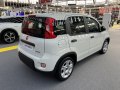 2021 Fiat Panda III (319, facelift 2020) - Снимка 3