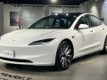 2024 Tesla Model 3 (facelift 2023) - Снимка 4