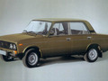 1976 Lada 21061 - Снимка 1