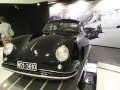 1948 Porsche 356 Coupe - Снимка 1