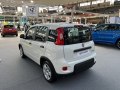 2021 Fiat Panda III (319, facelift 2020) - Снимка 6