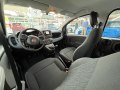 2021 Fiat Panda III (319, facelift 2020) - Снимка 10