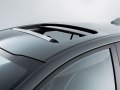 2024 Kia Picanto III (facelift 2023) - Снимка 7