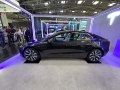 2024 Tesla Model 3 (facelift 2023) - Снимка 2