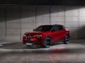 2024 Alfa Romeo Junior - Технически характеристики, Разход на гориво, Размери