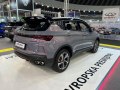 2023 Geely Coolray (facelift 2023) - Снимка 11