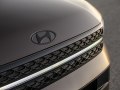 2024 Hyundai Santa Fe V (MX5) - Снимка 66