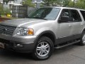 2003 Ford Expedition II - Снимка 1
