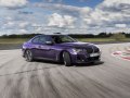 BMW Серия 2 - Технически характеристики, Разход на гориво, Размери