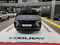 2023 Geely Coolray (facelift 2023) - Снимка 7