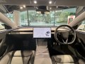 2024 Tesla Model 3 (facelift 2023) - Снимка 6