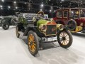 1908 Ford Model T - Снимка 1