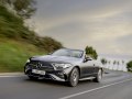 2024 Mercedes-Benz CLE Cabriolet (A236) - Снимка 1