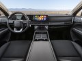 2024 Hyundai Santa Fe V (MX5) - Снимка 19
