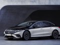 2022 Mercedes-Benz EQS (V297) - Снимка 1