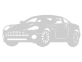 Vauxhall Monterey - Технически характеристики, Разход на гориво, Размери